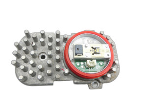 LED Lampe Leuchtmittel für Scheinwerfer li BMW F32 420d 13-17 2,0d 135KW 2651715