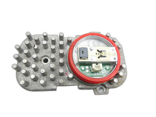 LED Lampe Leuchtmittel für Scheinwerfer li BMW F32 420d 13-17 2,0d 135KW 2651715