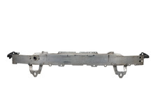 RINFORZO PARAURTI ANTERIORE PER MERCEDES Classe C S. Wagon W205 A2056202034 (14