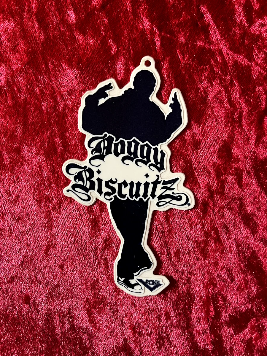 DEATH NYC スヌープドッグ HIPHOP世界限定100枚ルイ・ヴィトン Snoop Dogg Memorabilia for sale | eBay