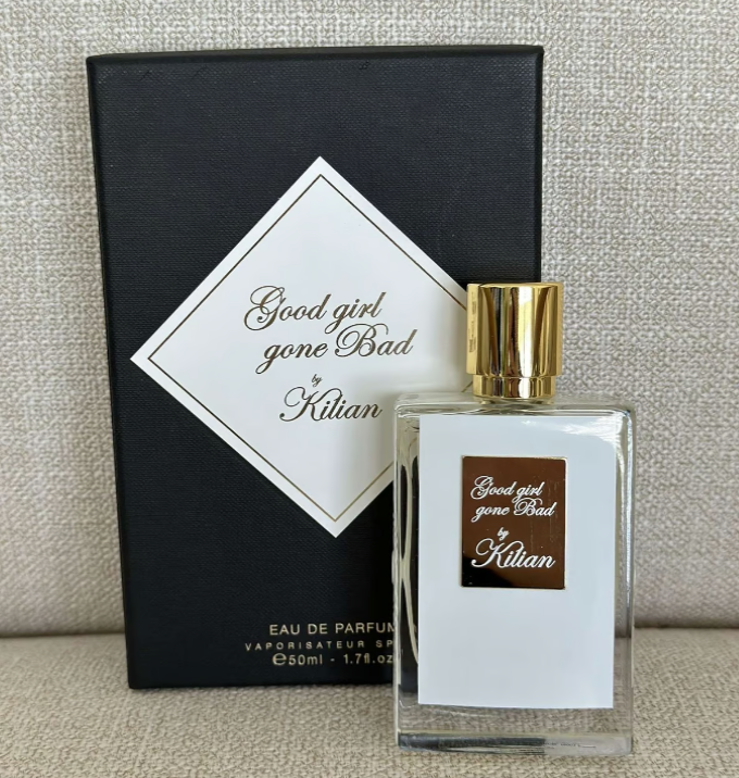 Kilian Good Girl Gone Bad 1.7 oz Women's Eau de Parfum - New