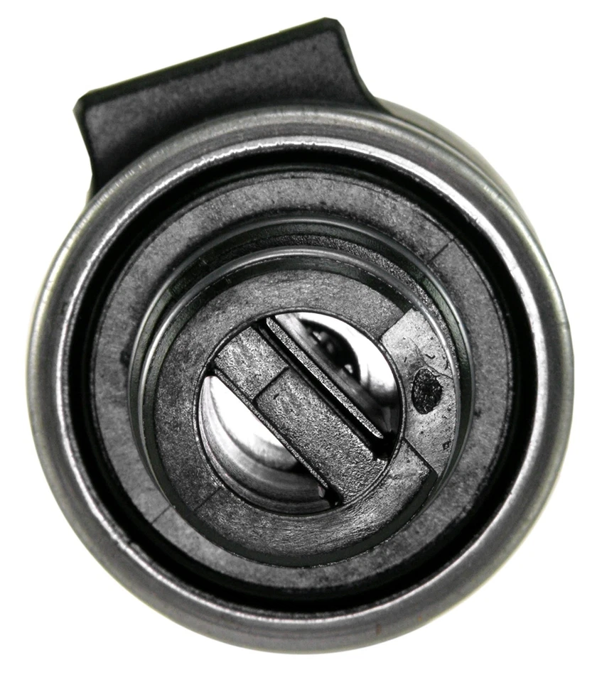 Solenoide Auto Trans Airtex 2N1196 Foto 3 de 4