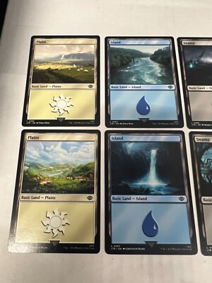 mtg lord of the rings land cards Minas Tirith the Rings: Tales of Middle-earth (LTR) #341 Scryfall Magic: The Gathering Search Legendary Land The Shire enters the battlefield tapped unless you control a legendary creature Magic The Gathering Lord of