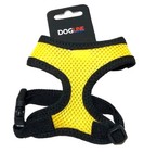 Dogline Mesh Unisex Dog Harnesses
