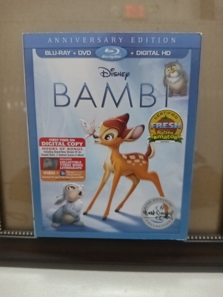 【sabo】DWE Blu-ray $_12.JPG?set_id=880000500F