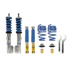 Bilstein 47-270176 B14 Pss - Suspension Kit Bilstein 47-270176 B14 Pss - Suspension Kit
