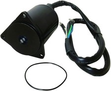 OEG Parts Tilt Trim Motor for Yamaha V6 Outboard 225-250HP 1990-1996