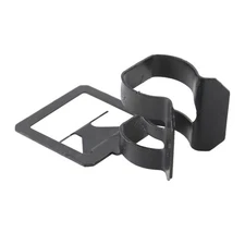 CADDY 459 CONDUIT MC/AC CLAMP, SUPPORT THROUGH WALL (100-PACK)