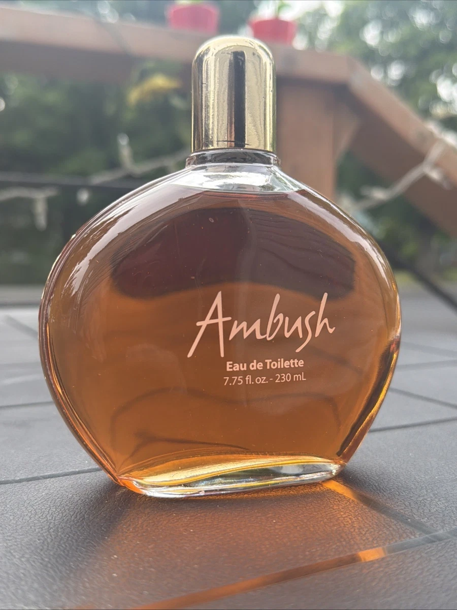 未開栓！Dana Ambush ダナ アンブッシュ ミニ香水 Ambush by Dana Eau de Toilette for Women for sale | eBay
