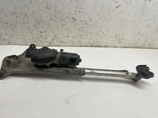 Moteur Subaru FORESTER