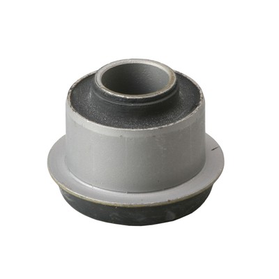 CTR GV0196 Mounting, control/trailing arm for KIA