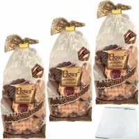 Esser GebäCkmischung 3Er Pack 3X250G Beutel Usy Block