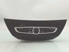 Autoradio Renault LAGUNA