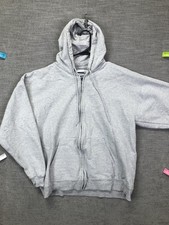 トップス 80s vintage Hanes Sun Faded Zip Hoodies Vintage 80s Hanes Zip up Sun Faded Hoodie - Etsy