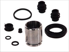 For AUTOFREN SEINSA D4-1380C disc brake caliper repair kit D4-1380C brake calip