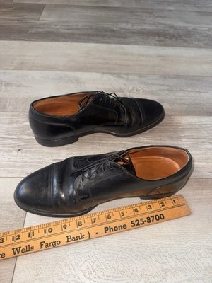 Alden 971