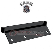 Carr Light Bar Mounting Kit For 2011-2013 Ram 3500 - Electrical Lighting Tu