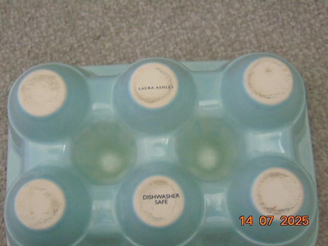 Picture 4 of 5