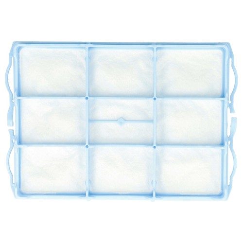 Super Set - 20 Sacchetti Per Aspirapolvere Bosch Pro Parquet - Per Una