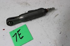Snap-on Far25 Air Pneumatic Compact Ratchet 14 Drive Usa