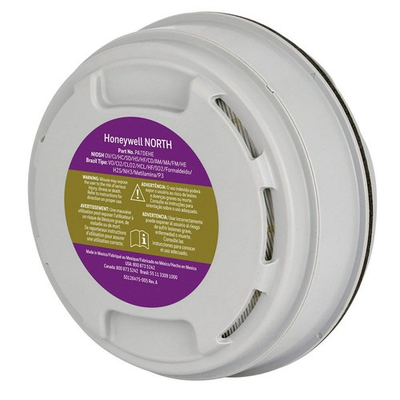 #ad NORTH Filter Cartridge Combo700 SeriesPK4 783DY1 $750.77