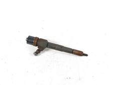 Injecteur Suzuki VITARA