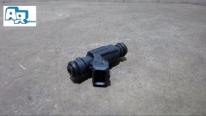 Einspritzdüse 0280155965 Opel Corsa 1.2 16V Bj 2002 C 1708834