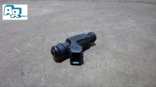 Einspritzdüse 0280155965 Opel Corsa 1.2 16V Bj 2002 C 1708834