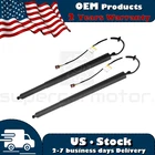 2Pcs For Hyundai Tucson 2016-2021 Rear Tailgate Power Lift Supports 81770D3100