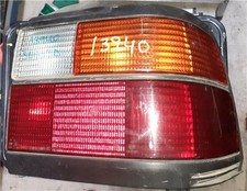 Feu arrière Rover 214