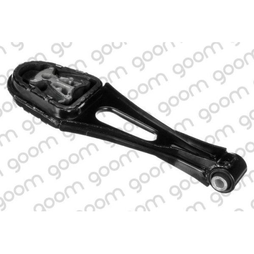 Support moteur Goom EM-2238 pour éliminer les vibrations arrière des berlines Ford USA