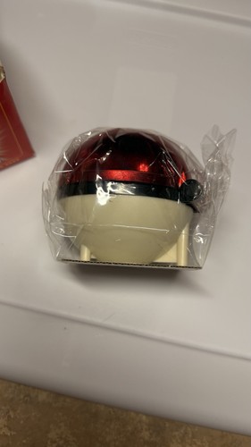 SEALED Vintage 1999 Burger King 23k Gold Plated Pokemon Card - Mewtwo - Picture 6 of 6