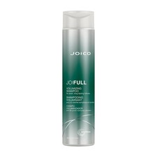 Image of Joico JoiFull Volumizing Shampoo 10.1 fl.oz & Conditioner 8.5 fl.oz Duo