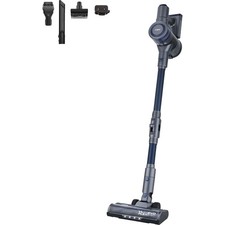 Tower T513015 VL50 Evo Flexi Pet Cordless Vacuum Cleaner New