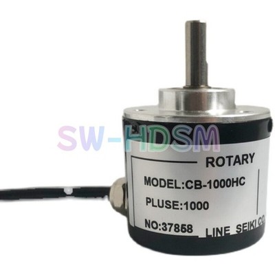 1PCS NEW For New CB-100HC Optical Encoder freight free *la