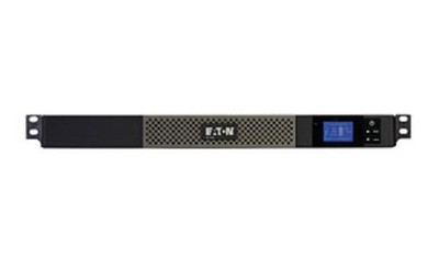 Eaton 5P1550GR UPS 1550VA 1100W 230V Rackmount True Sine Wave