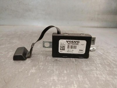 30752098 elektronikmodul VOLVO XC90 I 275 3.2 AWD rectp5216811