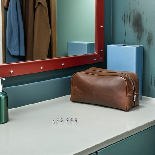 150 Pcs Jewelry Cord Fastener Tassel End Tips Ends Metal Accessories - Picture 10 of 12