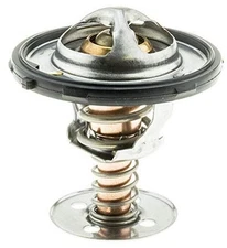  33963 Heavy-Duty Engine Coolant Thermostat 