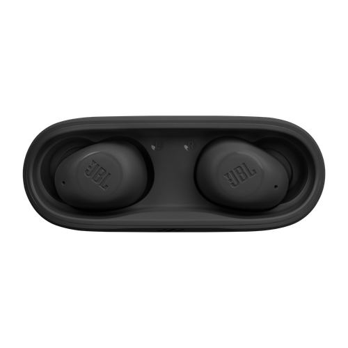 JBL Vibe Buds, True wireless earbuds - Afbeelding 9 van 55