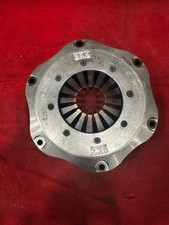 Tilton Ot Ii Triple Disc Clutch Hat Floaters Only No Discs 4819