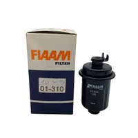 Kraftstofffilter FüR Chrysler Tacuma Mk Ii Voyager