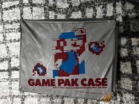 Two Original NES System, Console, and Games Package