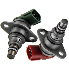 Einspritzpumpe 2210030030