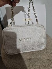Trousse Chanel