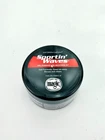 Soft Sheen Carson Sportin Waves Gel Pomade Wavitrol III Hair Styler Magic 3.5 oz