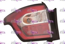 FANALE FANALINO STOP ESTERNO A LED POSTERIORE SX SINISTRO FORD KUGA 2016-2019