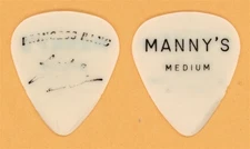 Princess Pang Vintage Tour Guitar Pick