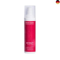 Biotrade Acnaut Activ Lotion FüR Fettige Und Zu Eiterpickeln Neigende Haut