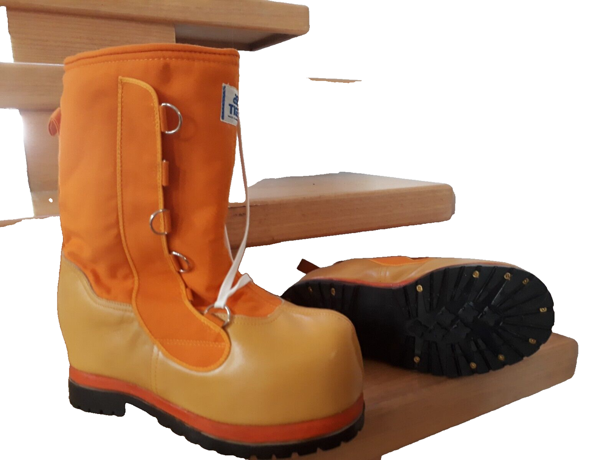 ARCTIC BOOTS FOR EXTREME COLD WEATHER ASICS ONITSUKA MADE IN JAPAN